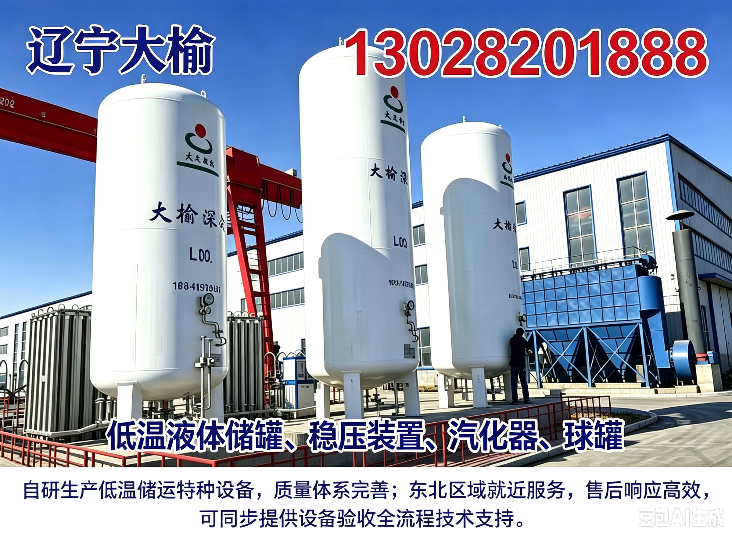 大榆铁岭线上分站